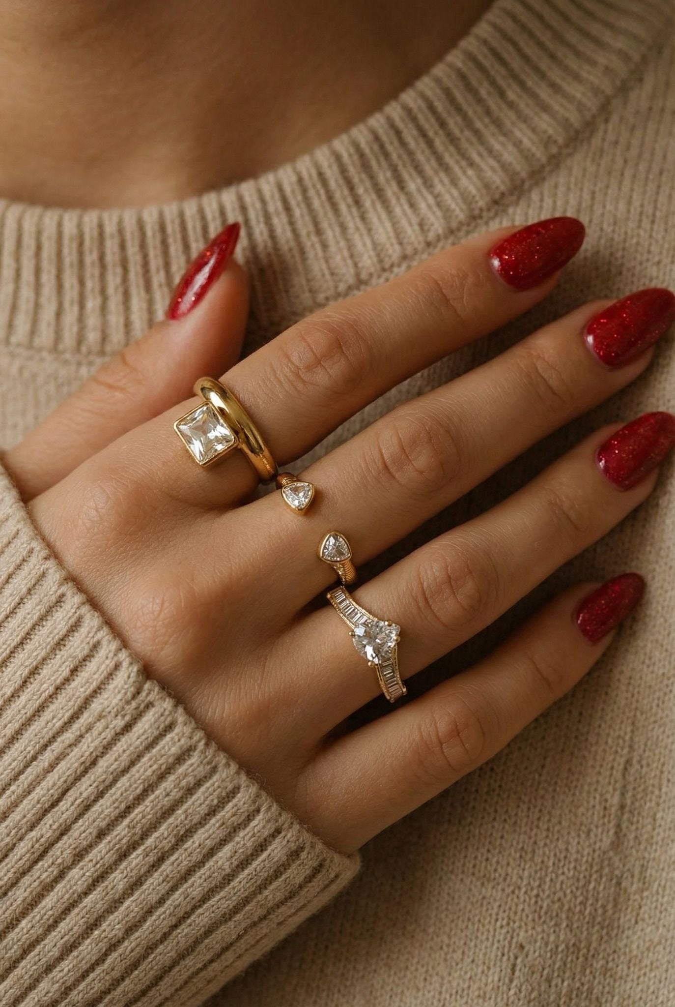Rings