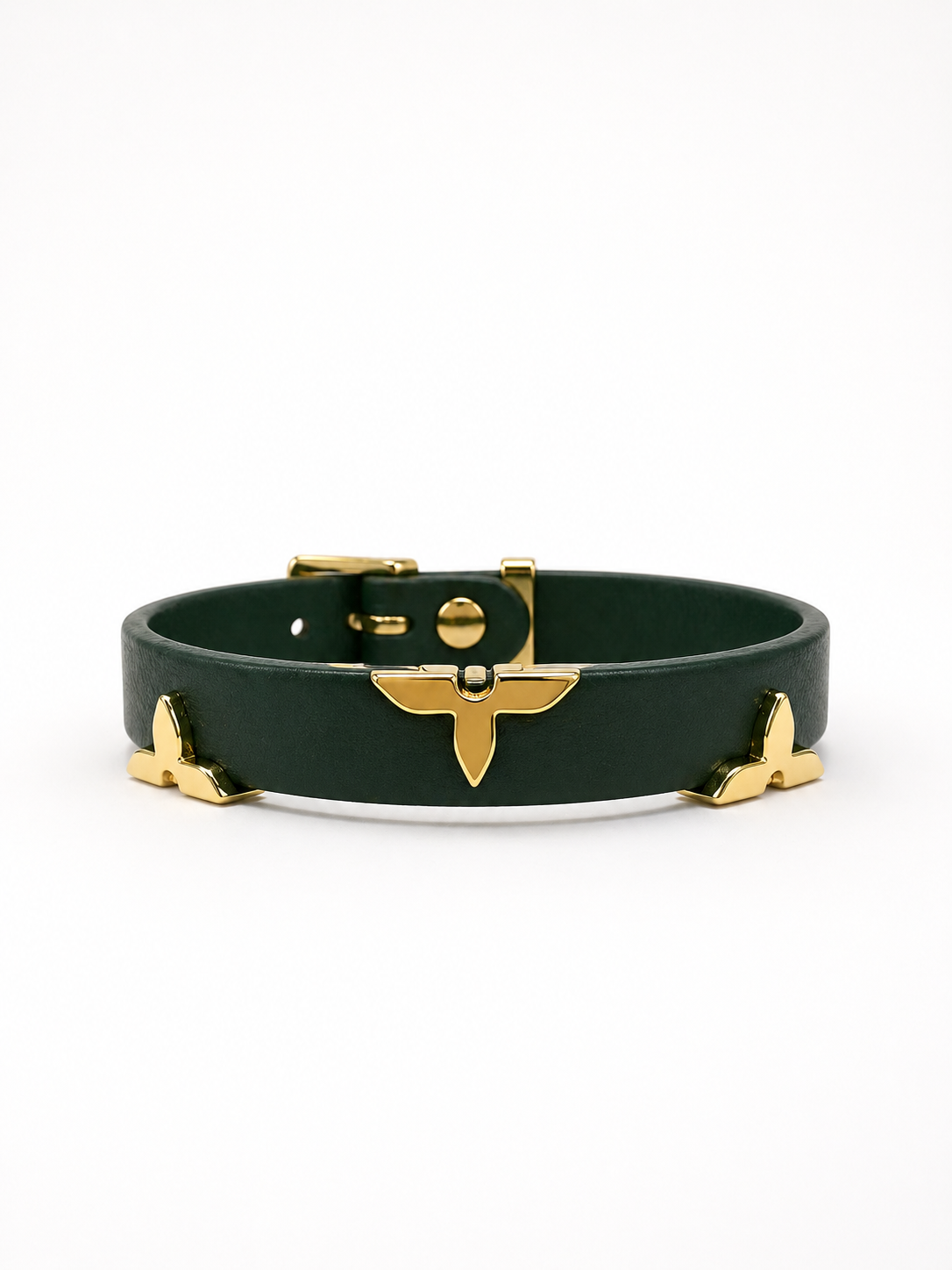 Strap LV Band