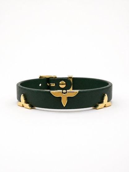 Strap LV Band