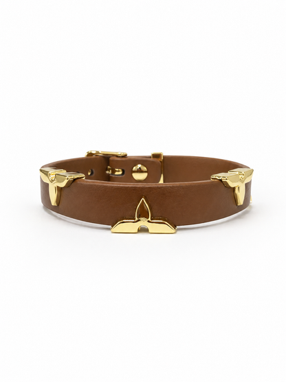 Strap LV Band