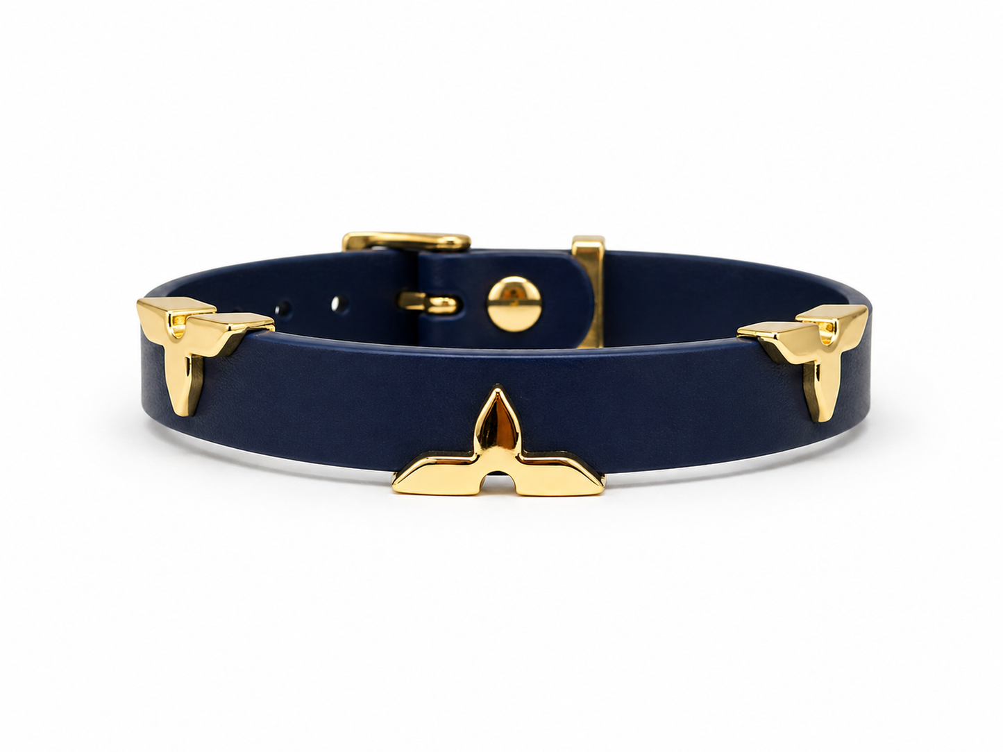 Strap LV Band