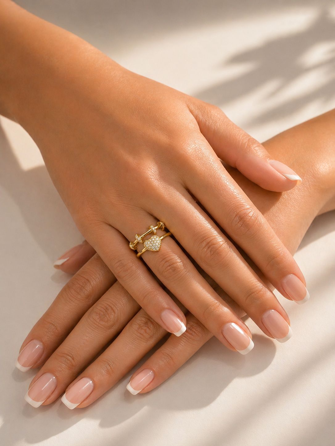 Glow Ring