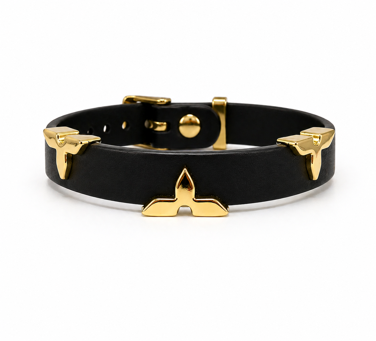 Strap LV Band