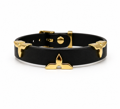 Strap LV Band