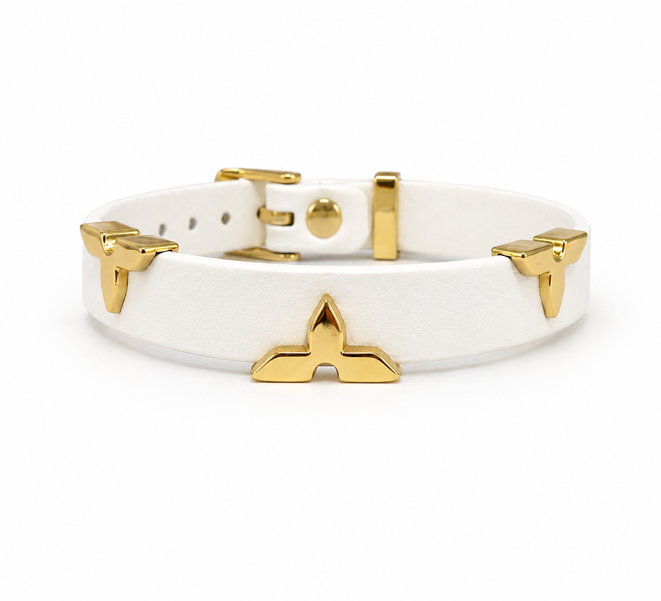 Strap LV Band