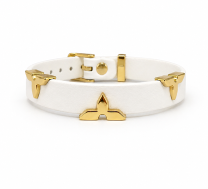 Strap LV Band