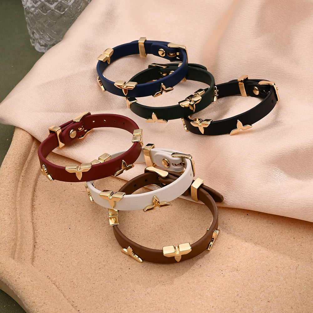 Strap LV Band