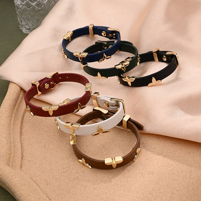 Strap LV Band