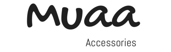 muaaaccessories